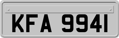 KFA9941