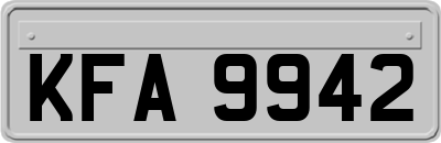KFA9942