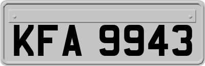 KFA9943