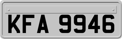 KFA9946