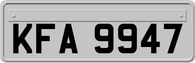 KFA9947
