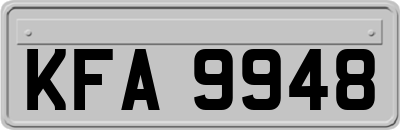 KFA9948