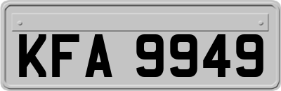 KFA9949