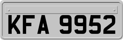 KFA9952