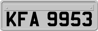 KFA9953