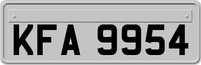KFA9954