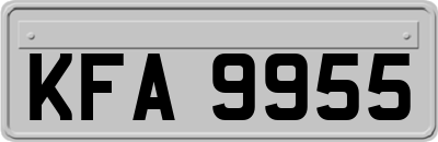 KFA9955