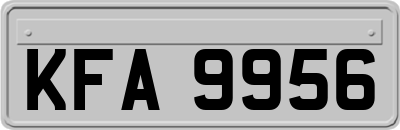 KFA9956