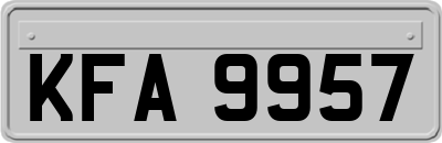 KFA9957