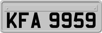 KFA9959