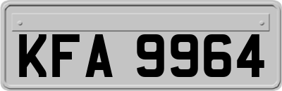 KFA9964