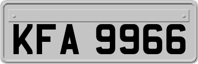 KFA9966