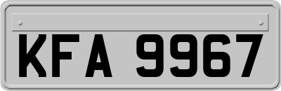 KFA9967