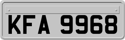 KFA9968