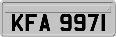 KFA9971