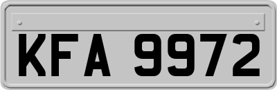 KFA9972