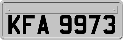 KFA9973