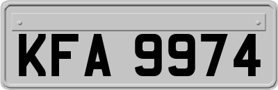 KFA9974