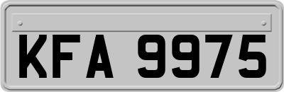 KFA9975