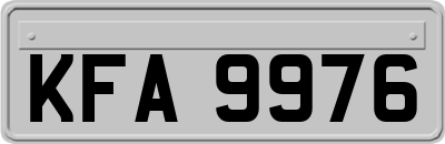 KFA9976