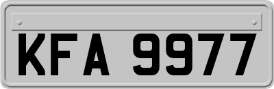 KFA9977