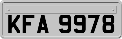 KFA9978
