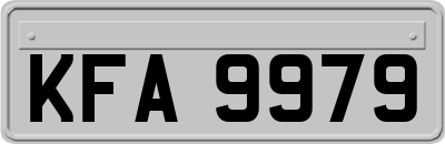 KFA9979