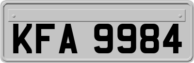 KFA9984
