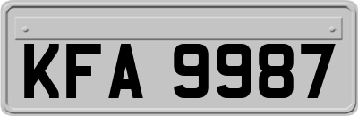 KFA9987