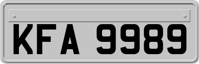 KFA9989
