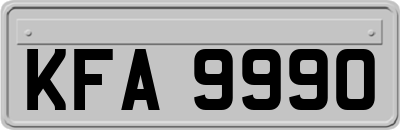 KFA9990
