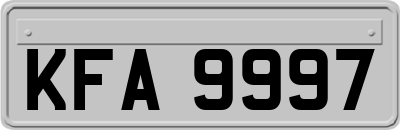 KFA9997