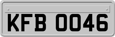 KFB0046