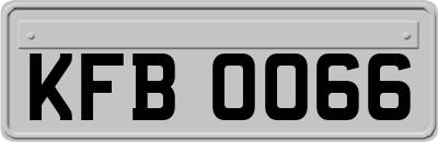 KFB0066