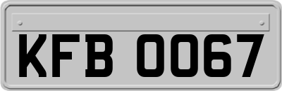 KFB0067