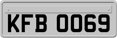 KFB0069