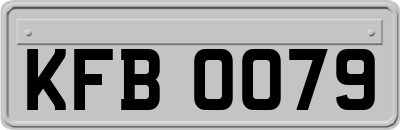 KFB0079