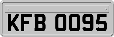 KFB0095