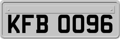 KFB0096