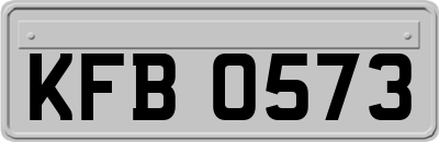 KFB0573