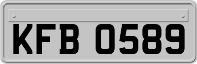 KFB0589