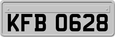 KFB0628