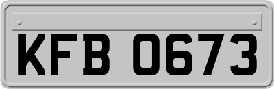 KFB0673