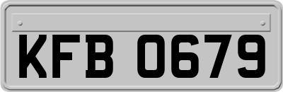 KFB0679