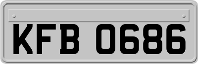KFB0686
