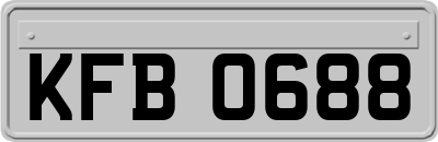 KFB0688