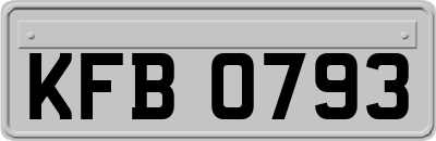 KFB0793