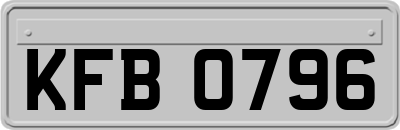 KFB0796