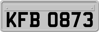 KFB0873