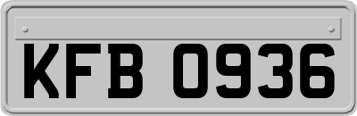 KFB0936